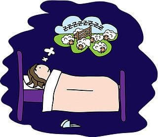 NBMAP Blog: The Importance of Sleep - Overall Impact on Health, Safety & Productivity NBMAP Blog: The Importance of Sleep - Overall Impact on Health, Safety & Productivity